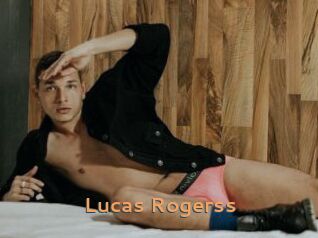 Lucas_Rogerss