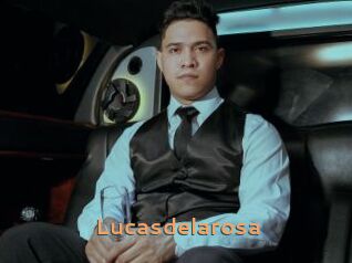 Lucasdelarosa