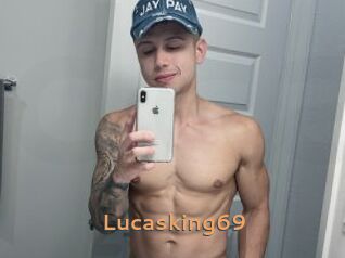 Lucasking69