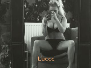 Luccc