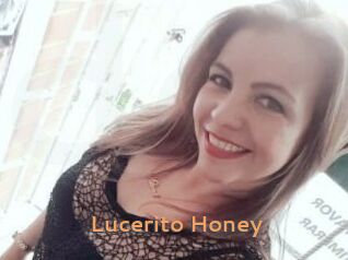 Lucerito_Honey