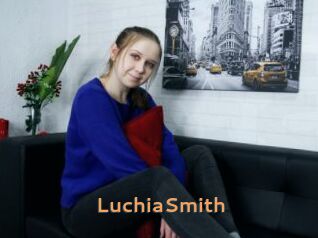 LuchiaSmith