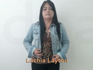Luchia_Layton