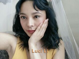 Luci_Li
