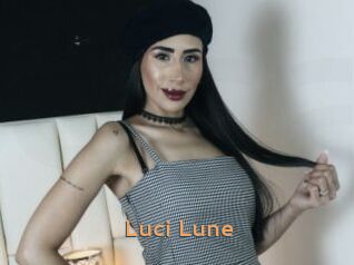 Luci_Lune