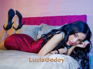 LuciaGodoy
