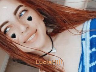 LuciaHill