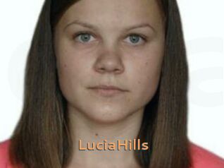 LuciaHills