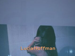LuciaHoffman