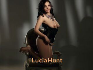 LuciaHunt
