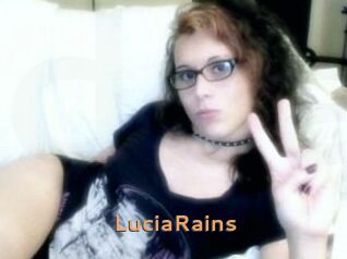 Lucia_Rains