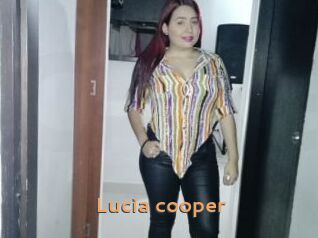 Lucia_cooper