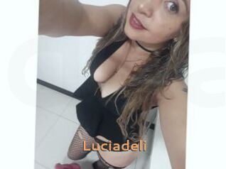 Luciadeli