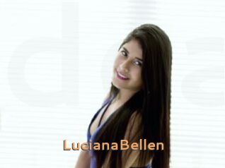 LucianaBellen
