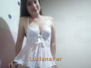 LucianaFer