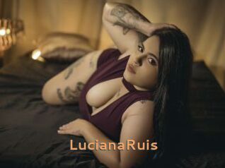 LucianaRuis