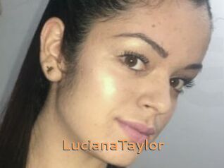 LucianaTaylor