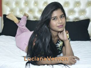 LucianaVernon