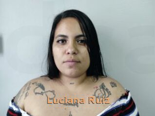 Luciana_Ruiz