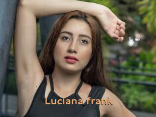 Luciana_frank