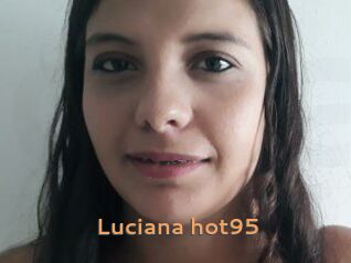 Luciana_hot95