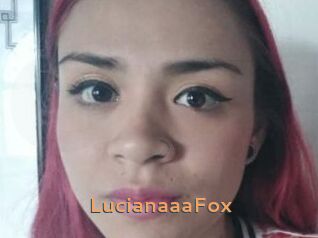 LucianaaaFox