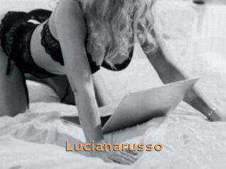 Lucianarusso