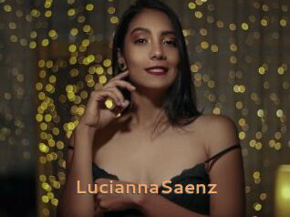 LuciannaSaenz