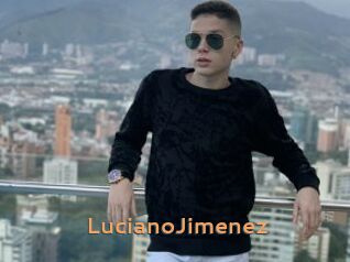 LucianoJimenez