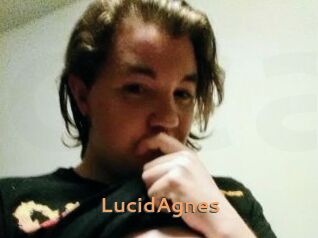 LucidAgnes