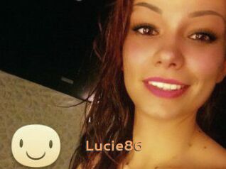 Lucie86