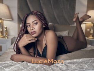 LucieMoss