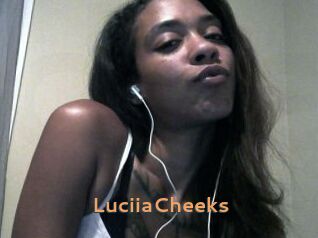 LuciiaCheeks