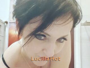 LucillaHot