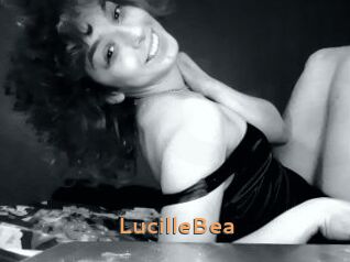 LucilleBea