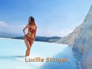 Lucille_Stinger