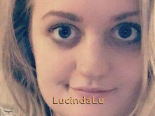 LucindaLu