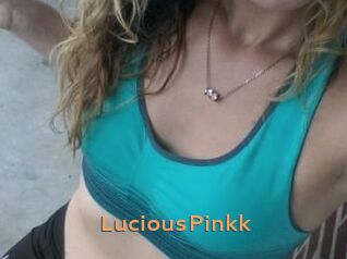 LuciousPinkk