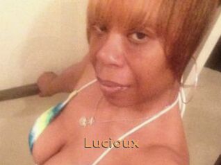 Lucioux