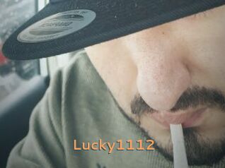 Lucky1112
