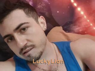 LuckyLion