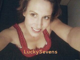 Lucky_Sevens