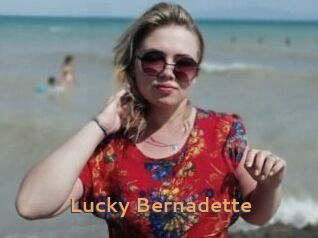 Lucky_Bernadette
