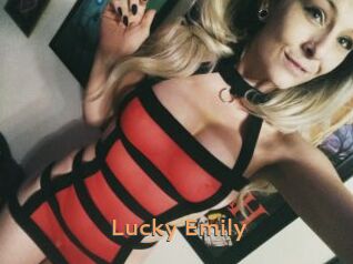 Lucky_Emily