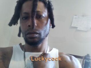 Luckycock
