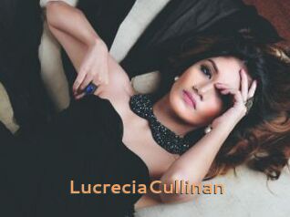 LucreciaCullinan