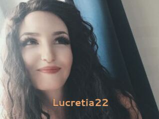 Lucretia22