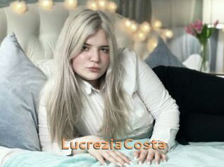 LucreziaCosta