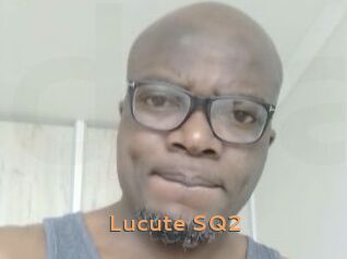 Lucute_SQ2