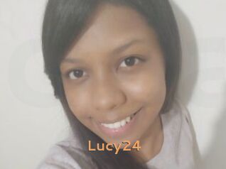 Lucy24